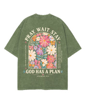 https://jollybell-1326511750.cos.accelerate.myqcloud.com/0/d0b8e444541a46bfaea7b19ef49c4531.png