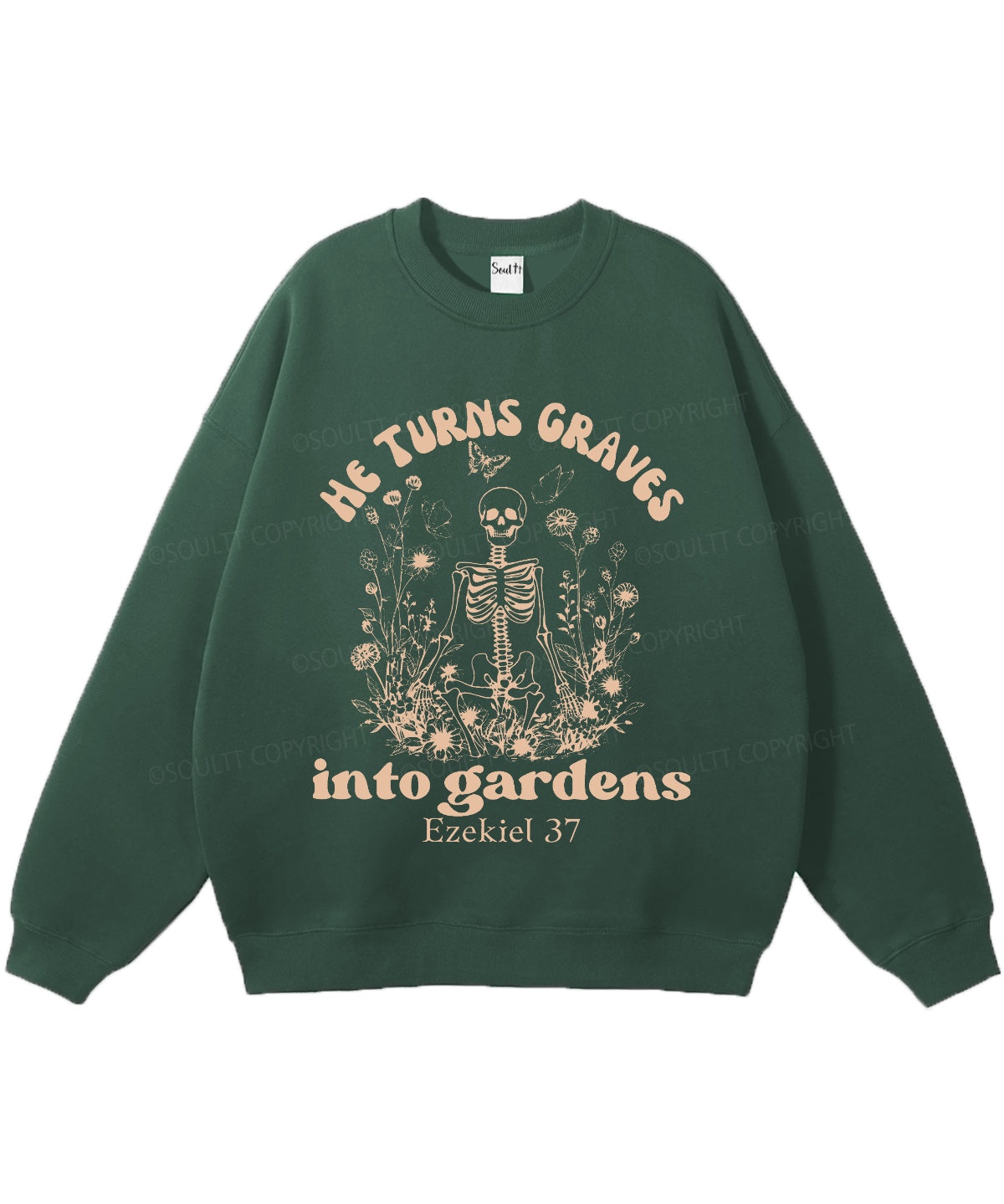 https://jollybell-1326511750.cos.accelerate.myqcloud.com/0/d0ba6c3f9daf4290b0891ac10e88db84.png