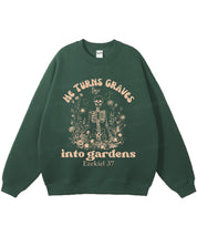 https://jollybell-1326511750.cos.accelerate.myqcloud.com/0/d0ba6c3f9daf4290b0891ac10e88db84.png