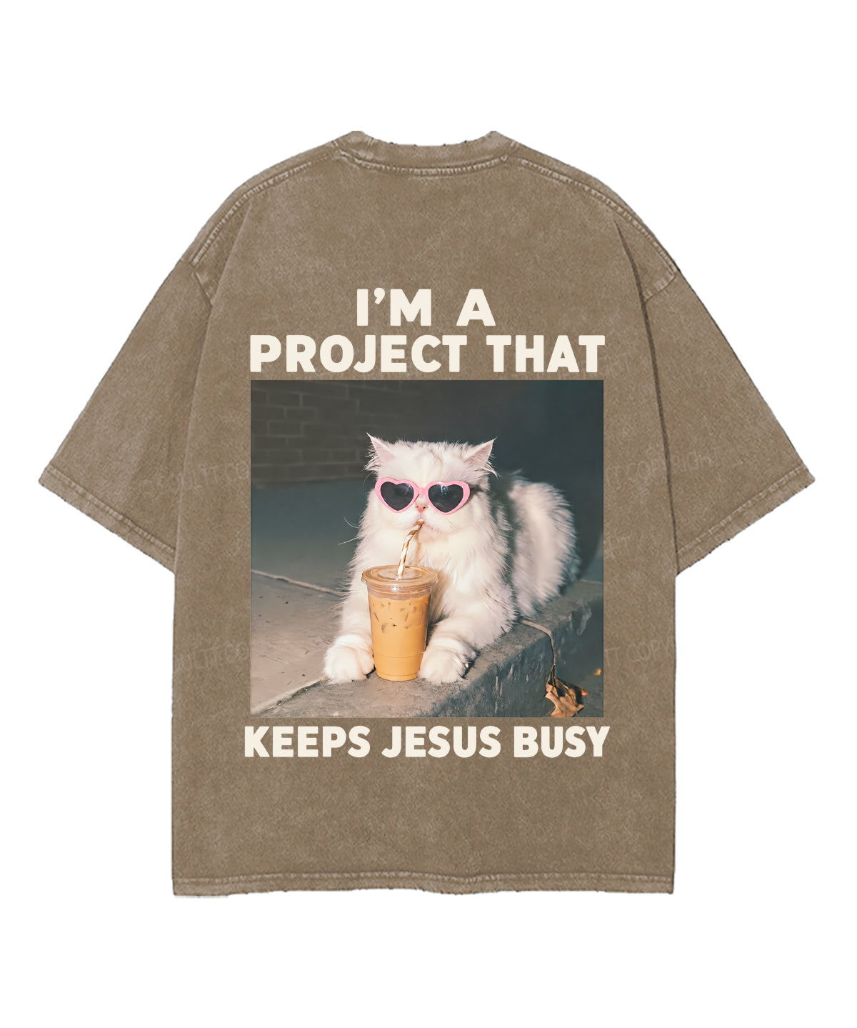 https://jollybell-1326511750.cos.accelerate.myqcloud.com/0/d0ba78602f5e4a37bd65c97e8e1ae32f.png