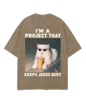 https://jollybell-1326511750.cos.accelerate.myqcloud.com/0/d0ba78602f5e4a37bd65c97e8e1ae32f.png