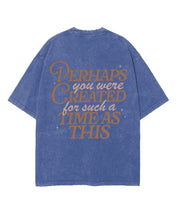 https://jollybell-1326511750.cos.accelerate.myqcloud.com/0/d0bb72c6c7d24cafa7a42f63451a7eee.png