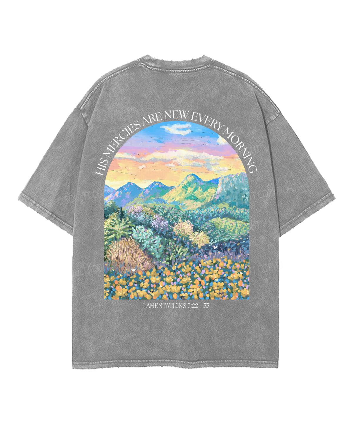 https://jollybell-1326511750.cos.accelerate.myqcloud.com/0/d0bbfccfed0941dab08909c11ae900cc.png