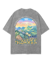 https://jollybell-1326511750.cos.accelerate.myqcloud.com/0/d0bbfccfed0941dab08909c11ae900cc.png