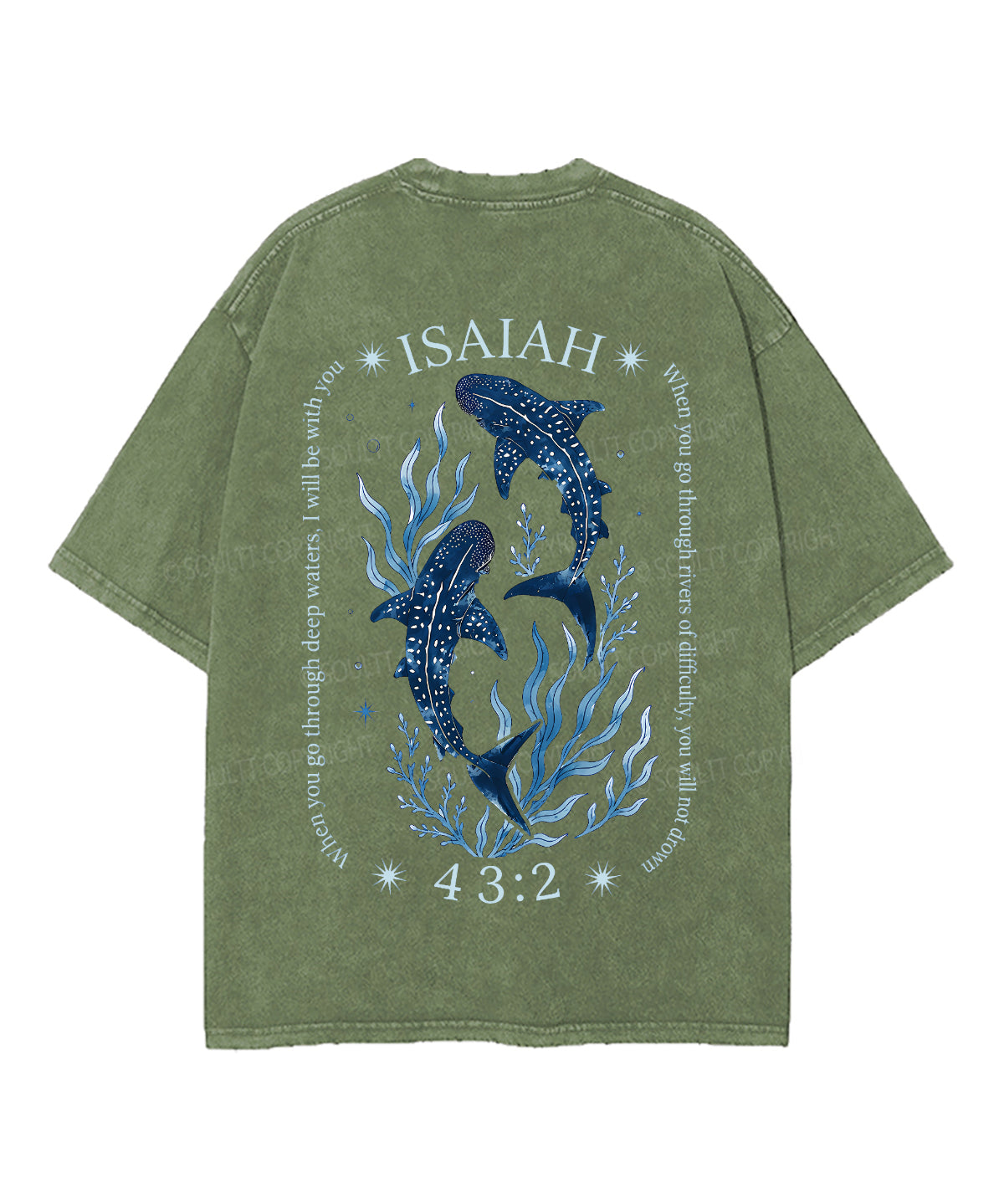 https://jollybell-1326511750.cos.accelerate.myqcloud.com/0/d0bcb6f155df494e921741c0cf60f87c.png