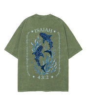 https://jollybell-1326511750.cos.accelerate.myqcloud.com/0/d0bcb6f155df494e921741c0cf60f87c.png