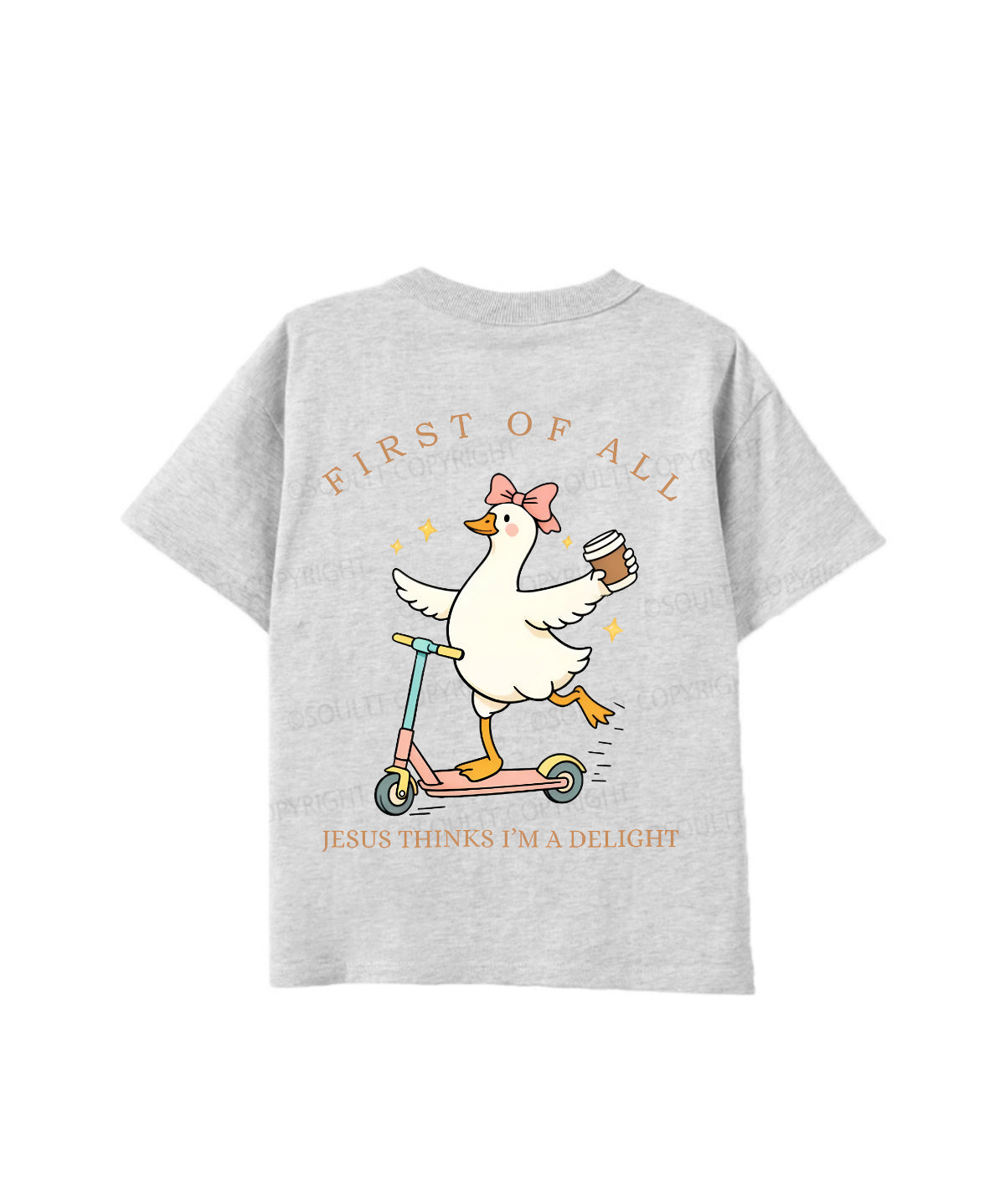 https://jollybell-1326511750.cos.accelerate.myqcloud.com/0/d0bdc69725c44ebf8c3270fefc29fd99.png