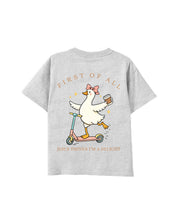 https://jollybell-1326511750.cos.accelerate.myqcloud.com/0/d0bdc69725c44ebf8c3270fefc29fd99.png