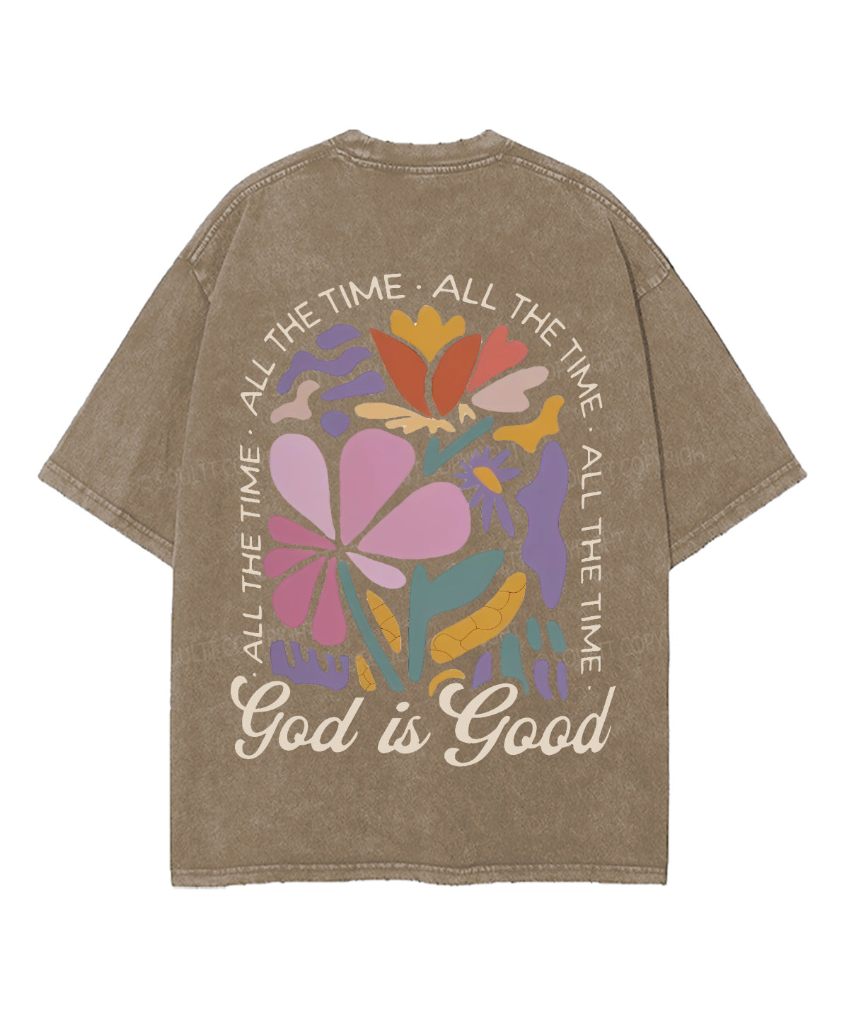 https://jollybell-1326511750.cos.accelerate.myqcloud.com/0/d0c06072978347a19964b1e656242334.png