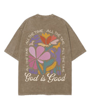 https://jollybell-1326511750.cos.accelerate.myqcloud.com/0/d0c06072978347a19964b1e656242334.png