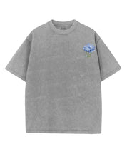 https://jollybell-1326511750.cos.accelerate.myqcloud.com/0/d0c30bb4405c44a58e653e7ac5bd6436.png