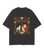 https://jollybell-1326511750.cos.accelerate.myqcloud.com/0/d0c707195b3e4ff6a1d1d61aa66fe553.png