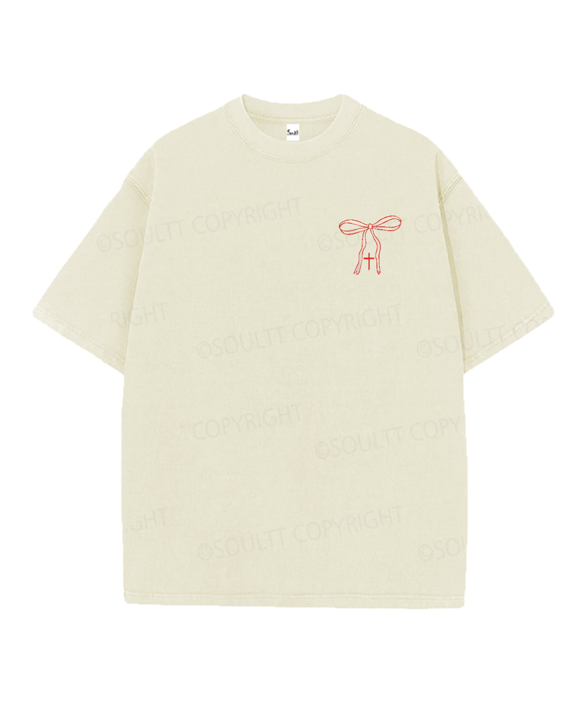 https://jollybell-1326511750.cos.accelerate.myqcloud.com/0/d0c794e3ca6b4c849a4d32b96785a2c0.png