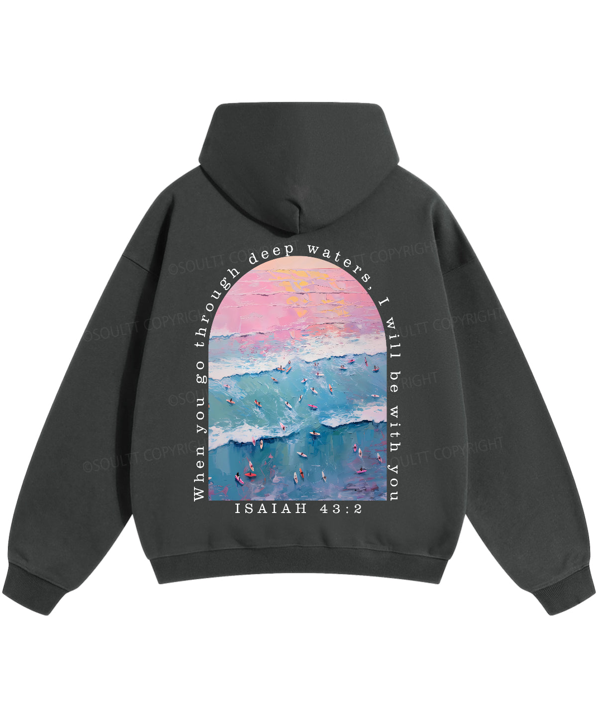 https://jollybell-1326511750.cos.accelerate.myqcloud.com/0/d0c8310945764d078b002229dbe9a298.png
