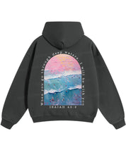 https://jollybell-1326511750.cos.accelerate.myqcloud.com/0/d0c8310945764d078b002229dbe9a298.png