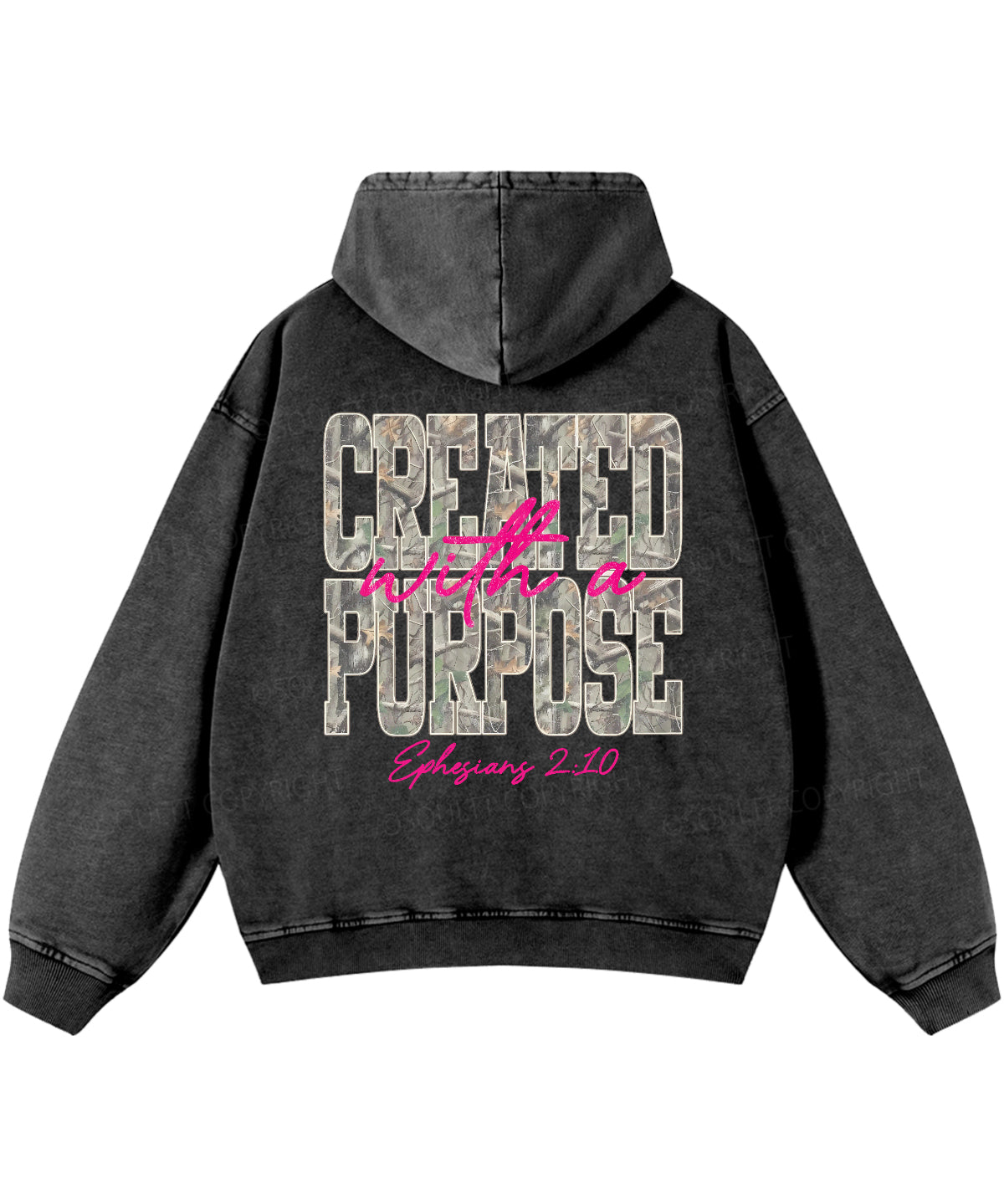 https://jollybell-1326511750.cos.accelerate.myqcloud.com/0/d0c8fa08a3bb4f6c924ea043110ce4a9.png