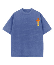 https://jollybell-1326511750.cos.accelerate.myqcloud.com/0/d0c94b61b69e4fd5b40b5d6aa50cc525.png