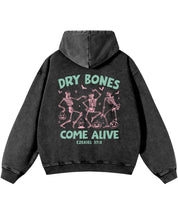 https://jollybell-1326511750.cos.accelerate.myqcloud.com/0/d0c9d59136e14985a6933f15be837d1c.png