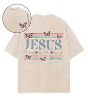https://jollybell-1326511750.cos.accelerate.myqcloud.com/0/d0cba64a82e749f5aab6aa5a41a679c1.png