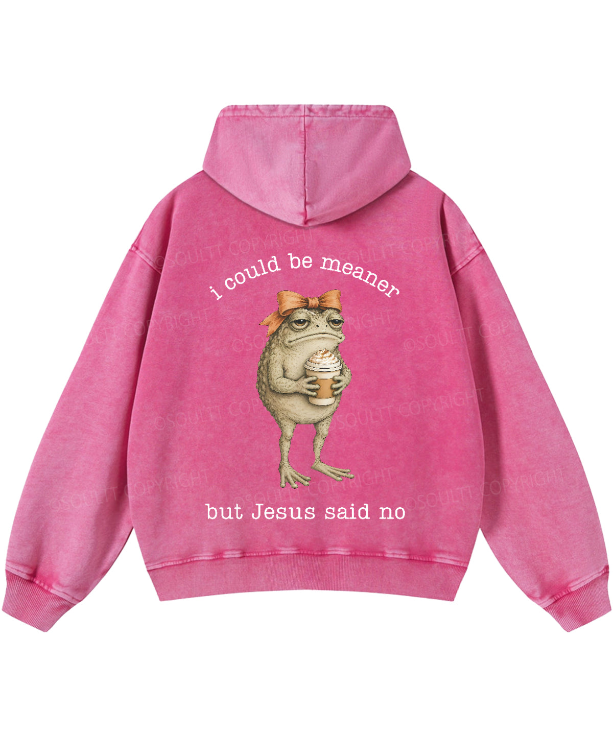 https://jollybell-1326511750.cos.accelerate.myqcloud.com/0/d0cbf771613446959f3b973fd7c701c8.png