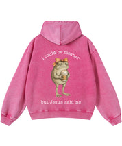 https://jollybell-1326511750.cos.accelerate.myqcloud.com/0/d0cbf771613446959f3b973fd7c701c8.png