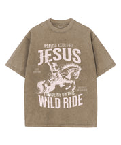 https://jollybell-1326511750.cos.accelerate.myqcloud.com/0/d0cf10fb31b642a4b2931d400f37ce1b.png