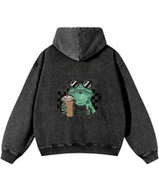 https://jollybell-1326511750.cos.accelerate.myqcloud.com/0/d0cf2b44b0bc4a599d03d430beea2777.png