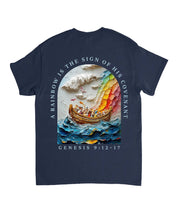 https://jollybell-1326511750.cos.accelerate.myqcloud.com/0/d0cfe39683044eb0bb69b2c17352b2c3.png