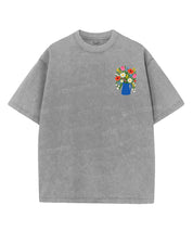 https://jollybell-1326511750.cos.accelerate.myqcloud.com/0/d0d073b923fc46e985417d33060dbc8f.png