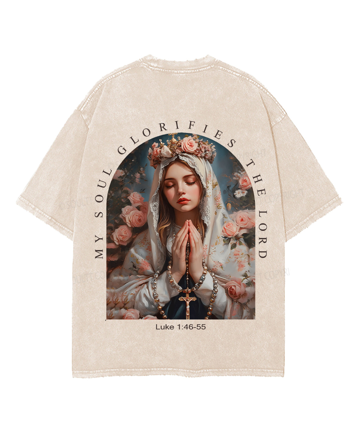 https://jollybell-1326511750.cos.accelerate.myqcloud.com/0/d0d0a3b24b444a5a99ab001e7b8d81fc.png
