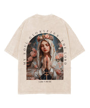 https://jollybell-1326511750.cos.accelerate.myqcloud.com/0/d0d0a3b24b444a5a99ab001e7b8d81fc.png