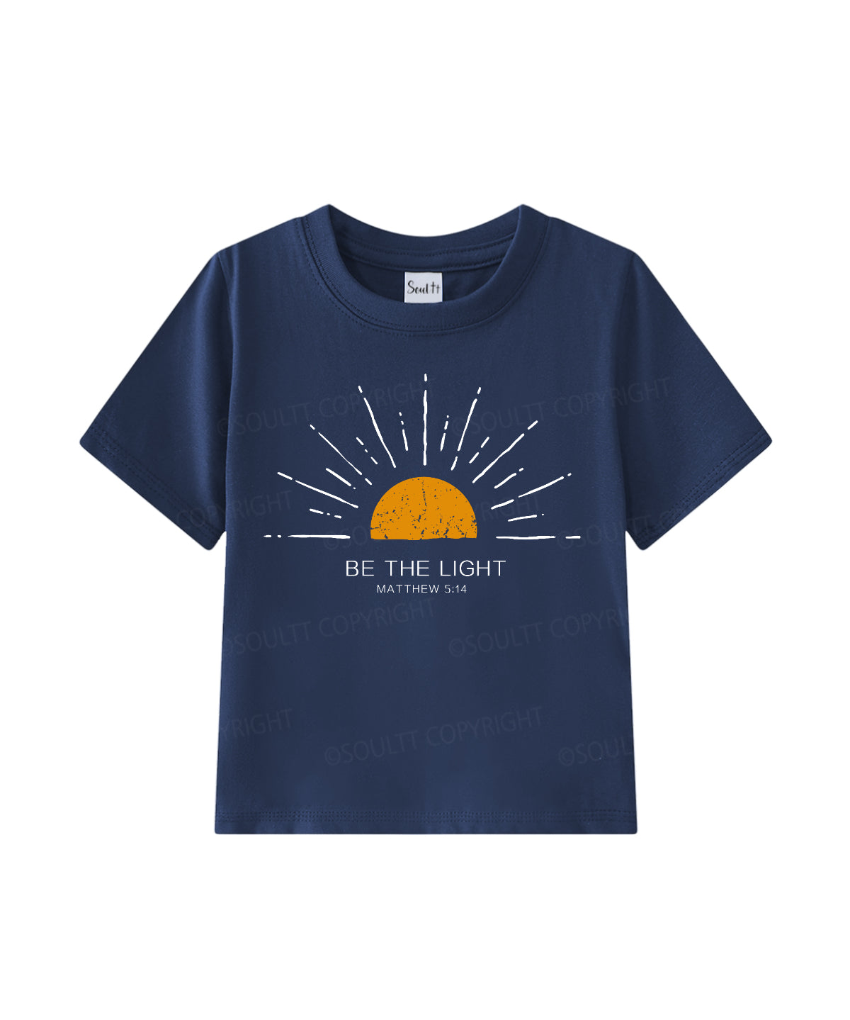 d0d14e3eb936459f9c9e908ce25c300d.png