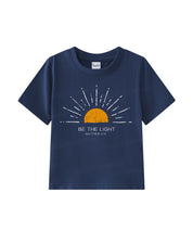 https://jollybell-1326511750.cos.accelerate.myqcloud.com/0/d0d14e3eb936459f9c9e908ce25c300d.png