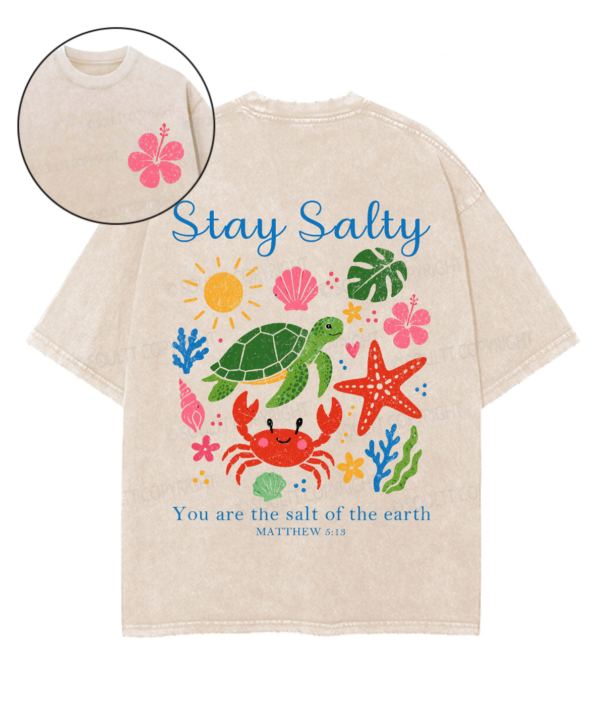 https://jollybell-1326511750.cos.accelerate.myqcloud.com/0/d0d4079c672849ecb3e2c19e7fd8c162.png