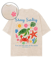 https://jollybell-1326511750.cos.accelerate.myqcloud.com/0/d0d4079c672849ecb3e2c19e7fd8c162.png