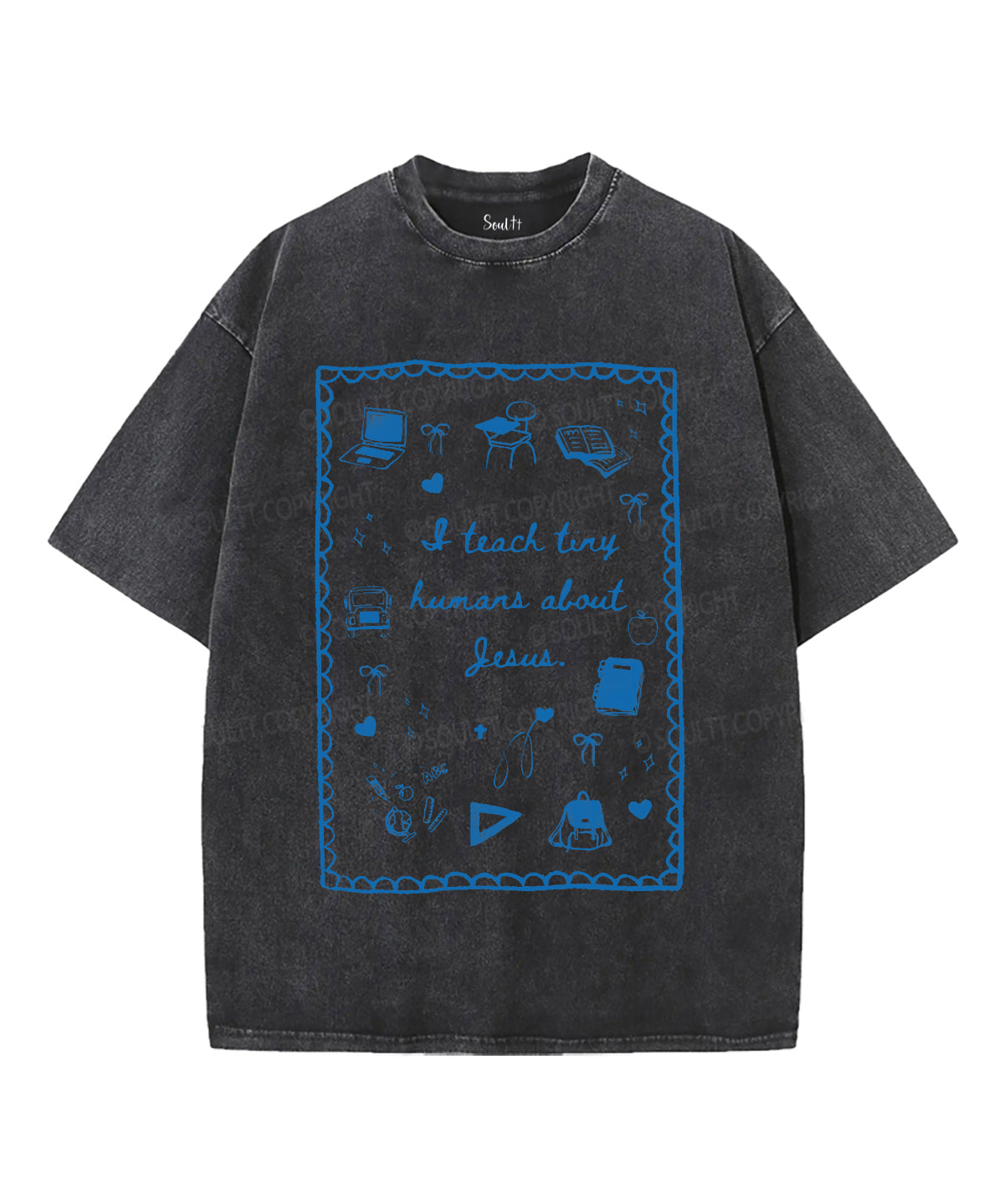 https://jollybell-1326511750.cos.accelerate.myqcloud.com/0/d0d5dd03376141c28c39d32ac54a8d23.png