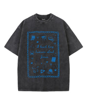 https://jollybell-1326511750.cos.accelerate.myqcloud.com/0/d0d5dd03376141c28c39d32ac54a8d23.png