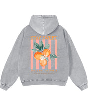 https://jollybell-1326511750.cos.accelerate.myqcloud.com/0/d0d6a13470f64d9195beeda47b0f55ed.png