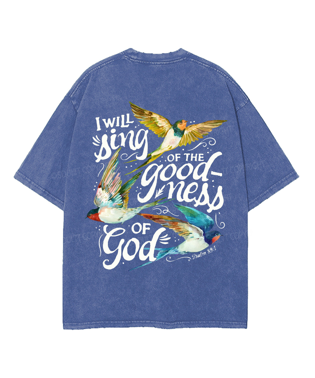 https://jollybell-1326511750.cos.accelerate.myqcloud.com/0/d0d957123dc54fe883091721f2fcf3a2.png
