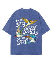 https://jollybell-1326511750.cos.accelerate.myqcloud.com/0/d0d957123dc54fe883091721f2fcf3a2.png