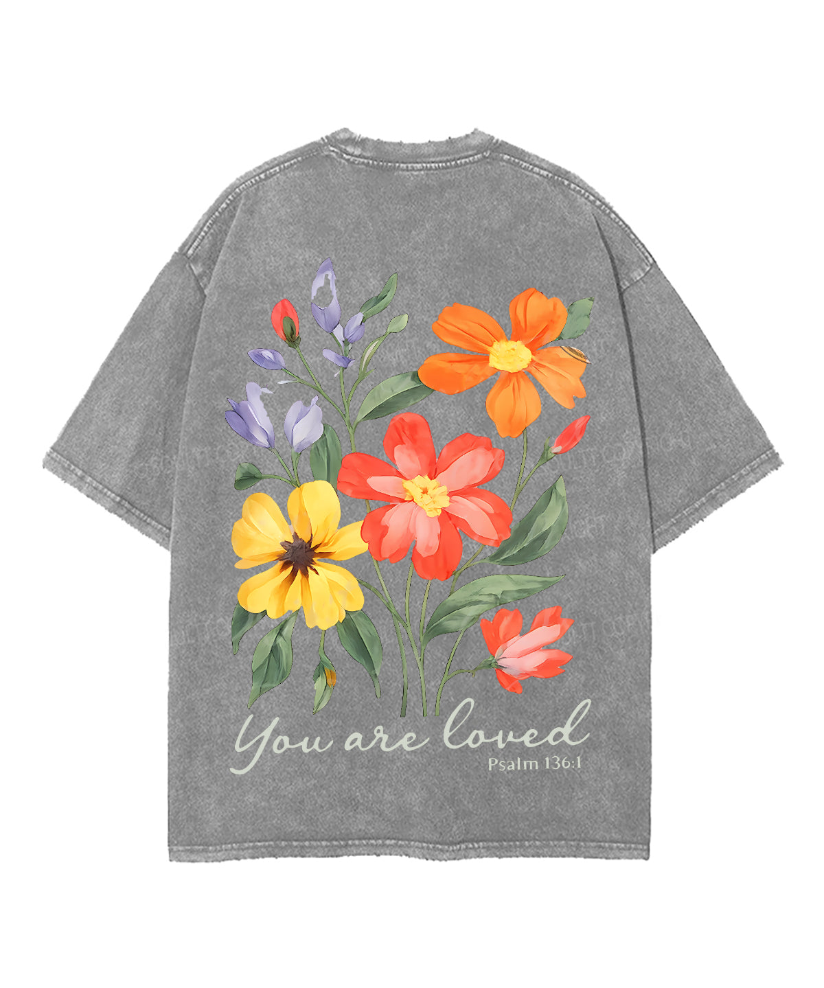 https://jollybell-1326511750.cos.accelerate.myqcloud.com/0/d0db315ae0894dfbbe504a41bb769c34.png