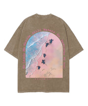 https://jollybell-1326511750.cos.accelerate.myqcloud.com/0/d0db482e2533411688fe7c8f39dc9524.png