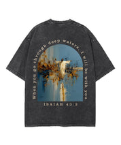 https://jollybell-1326511750.cos.accelerate.myqcloud.com/0/d0dbd8861552435c870f5031990993f8.png