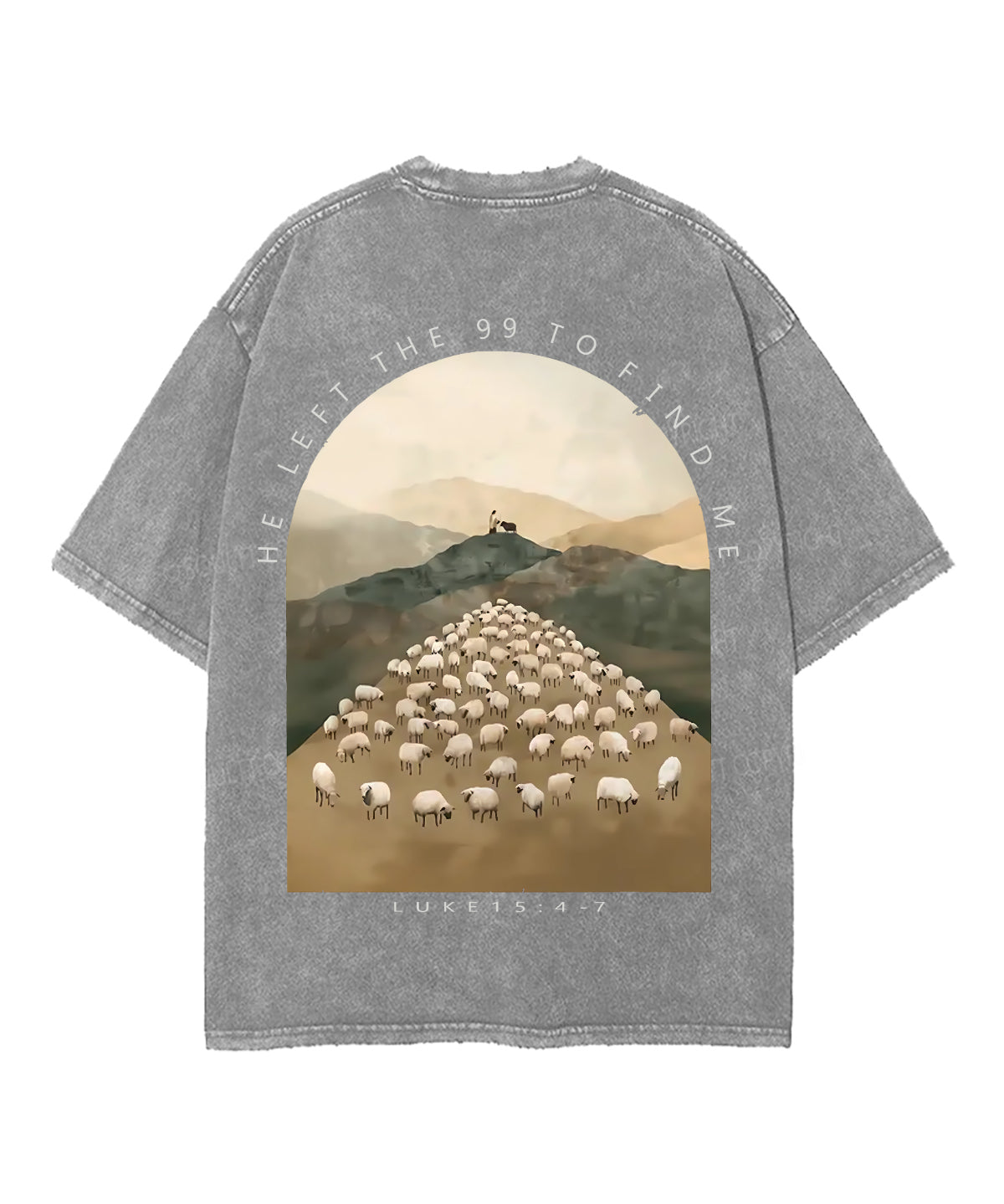 https://jollybell-1326511750.cos.accelerate.myqcloud.com/0/d0dcd45ca3ca4136886ce771dfd4010d.png