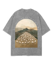 https://jollybell-1326511750.cos.accelerate.myqcloud.com/0/d0dcd45ca3ca4136886ce771dfd4010d.png