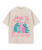 https://jollybell-1326511750.cos.accelerate.myqcloud.com/0/d0dea2f7f3ee46559339531e1236fbba.png