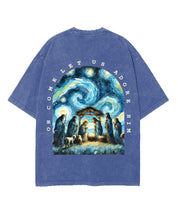 https://jollybell-1326511750.cos.accelerate.myqcloud.com/0/d0deddf6c2ae4e3891adb83113ace43c.png