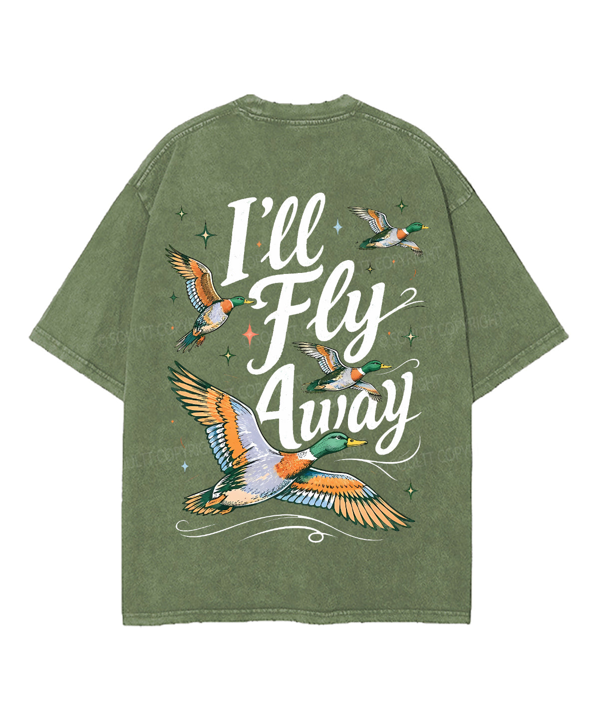 https://jollybell-1326511750.cos.accelerate.myqcloud.com/0/d0e18ebb8bf14a02bf424044d9b20432.png
