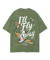 https://jollybell-1326511750.cos.accelerate.myqcloud.com/0/d0e18ebb8bf14a02bf424044d9b20432.png