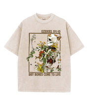 https://jollybell-1326511750.cos.accelerate.myqcloud.com/0/d0e42d50f1d046eb9a532b081af75852.png